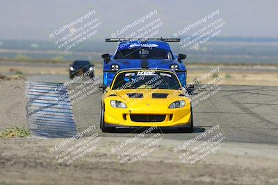 media/Sep-14-2025-Speed Ventures (Sun) [[b2951cd086]]/Red/Session 2 (Grapevine)/